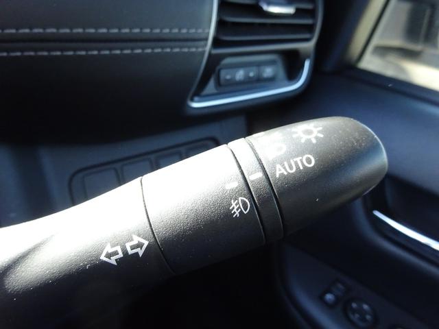 セレナ ハイウェイスター アルパインナビ フルセグTV 後席フリップダウンモニター 両側パワースライドドア アラウンドビューモニター ドライブレコーダー ETC Bluetooth DISC USB クルーズコントロール(23枚目)