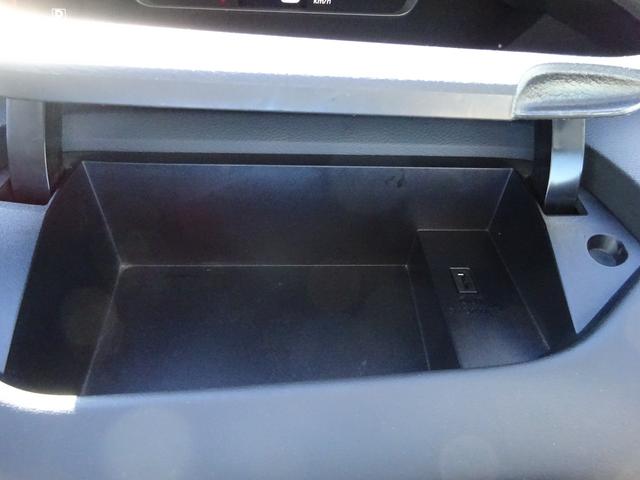 セレナ ハイウェイスター アルパインナビ フルセグTV 後席フリップダウンモニター 両側パワースライドドア アラウンドビューモニター ドライブレコーダー ETC Bluetooth DISC USB クルーズコントロール(24枚目)