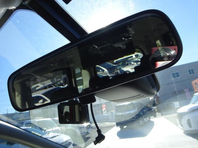 セレナ ハイウェイスター アルパインナビ フルセグTV 後席フリップダウンモニター 両側パワースライドドア アラウンドビューモニター ドライブレコーダー ETC Bluetooth DISC USB クルーズコントロール(29枚目)