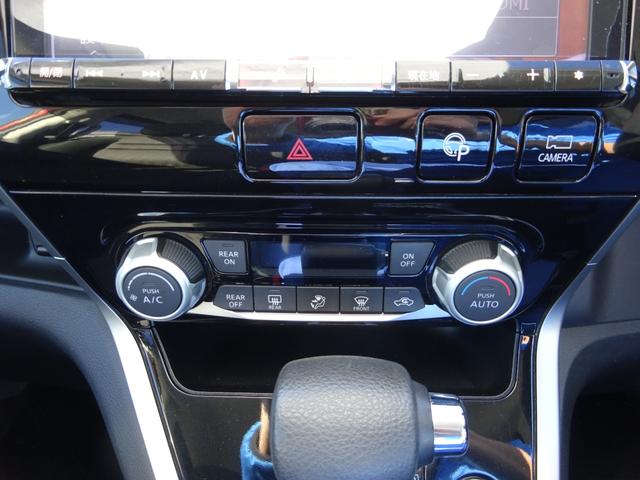 セレナ ハイウェイスター アルパインナビ フルセグTV 後席フリップダウンモニター 両側パワースライドドア アラウンドビューモニター ドライブレコーダー ETC Bluetooth DISC USB クルーズコントロール(38枚目)