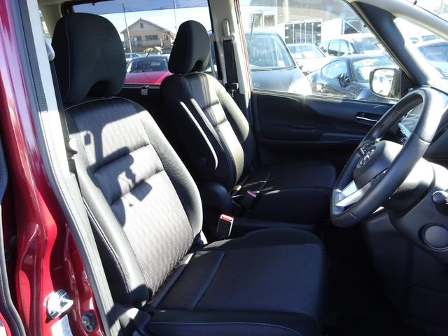 セレナ ハイウェイスター アルパインナビ フルセグTV 後席フリップダウンモニター 両側パワースライドドア アラウンドビューモニター ドライブレコーダー ETC Bluetooth DISC USB クルーズコントロール(43枚目)