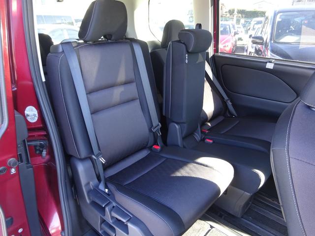 セレナ ハイウェイスター アルパインナビ フルセグTV 後席フリップダウンモニター 両側パワースライドドア アラウンドビューモニター ドライブレコーダー ETC Bluetooth DISC USB クルーズコントロール(44枚目)