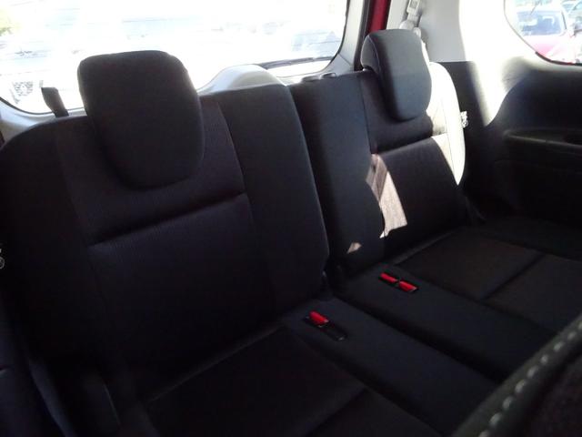 セレナ ハイウェイスター アルパインナビ フルセグTV 後席フリップダウンモニター 両側パワースライドドア アラウンドビューモニター ドライブレコーダー ETC Bluetooth DISC USB クルーズコントロール(46枚目)