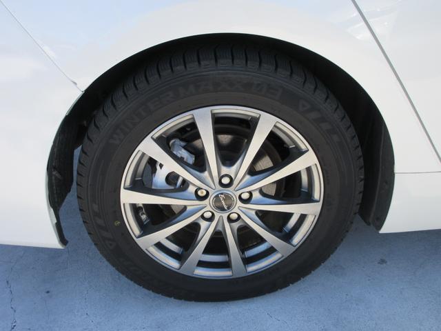 プリウスPHV S GRスポーツ 純正ナビ フルセグTV バックカメラ レーダークルーズコントロール ドライブレコーダー ETC ハーフレザーシート シートヒーター LEDヘッドライト スマートキー Bluetooth(11枚目)