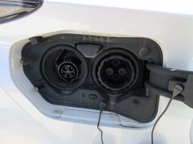 プリウスPHV S GRスポーツ 純正ナビ フルセグTV バックカメラ レーダークルーズコントロール ドライブレコーダー ETC ハーフレザーシート シートヒーター LEDヘッドライト スマートキー Bluetooth(19枚目)