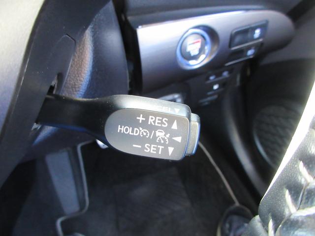 プリウスPHV S GRスポーツ 純正ナビ フルセグTV バックカメラ レーダークルーズコントロール ドライブレコーダー ETC ハーフレザーシート シートヒーター LEDヘッドライト スマートキー Bluetooth(26枚目)