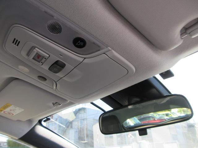 プリウスPHV S GRスポーツ 純正ナビ フルセグTV バックカメラ レーダークルーズコントロール ドライブレコーダー ETC ハーフレザーシート シートヒーター LEDヘッドライト スマートキー Bluetooth(27枚目)