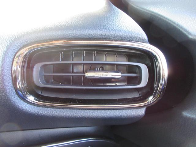 プリウスPHV S GRスポーツ 純正ナビ フルセグTV バックカメラ レーダークルーズコントロール ドライブレコーダー ETC ハーフレザーシート シートヒーター LEDヘッドライト スマートキー Bluetooth(31枚目)