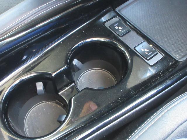 プリウスPHV S GRスポーツ 純正ナビ フルセグTV バックカメラ レーダークルーズコントロール ドライブレコーダー ETC ハーフレザーシート シートヒーター LEDヘッドライト スマートキー Bluetooth(43枚目)