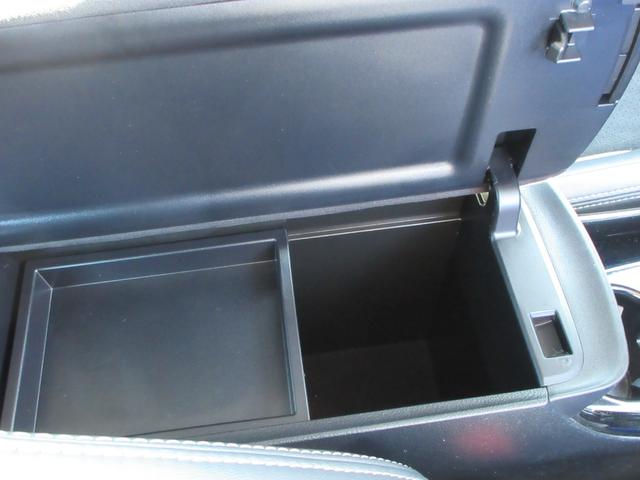 プリウスPHV S GRスポーツ 純正ナビ フルセグTV バックカメラ レーダークルーズコントロール ドライブレコーダー ETC ハーフレザーシート シートヒーター LEDヘッドライト スマートキー Bluetooth(44枚目)