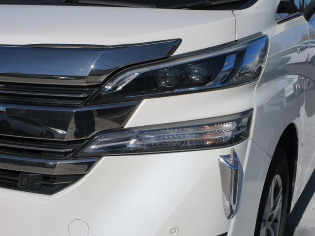 ヴェルファイアハイブリッド X 4WD 純正ナビ フルセグTV 全周囲カメラ 両側パワースライドドア JBLサウンド レーダークルーズコントロール ドラレコ ETC クリアランスソナー 純正16インチAW レザー調シートカバー(8枚目)