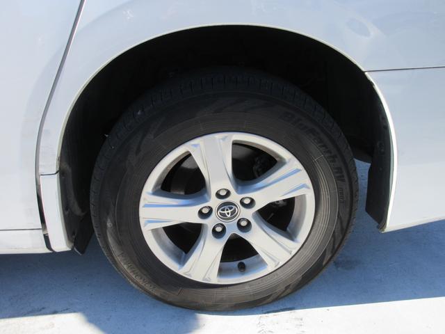 ヴェルファイアハイブリッド X 4WD 純正ナビ フルセグTV 全周囲カメラ 両側パワースライドドア JBLサウンド レーダークルーズコントロール ドラレコ ETC クリアランスソナー 純正16インチAW レザー調シートカバー(10枚目)