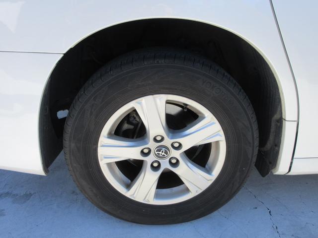 ヴェルファイアハイブリッド X 4WD 純正ナビ フルセグTV 全周囲カメラ 両側パワースライドドア JBLサウンド レーダークルーズコントロール ドラレコ ETC クリアランスソナー 純正16インチAW レザー調シートカバー(11枚目)