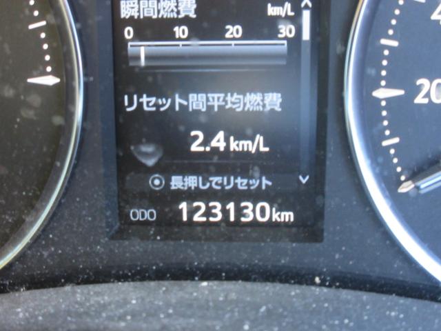 ヴェルファイアハイブリッド X 4WD 純正ナビ フルセグTV 全周囲カメラ 両側パワースライドドア JBLサウンド レーダークルーズコントロール ドラレコ ETC クリアランスソナー 純正16インチAW レザー調シートカバー(22枚目)