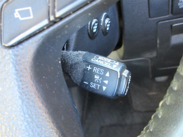 ヴェルファイアハイブリッド X 4WD 純正ナビ フルセグTV 全周囲カメラ 両側パワースライドドア JBLサウンド レーダークルーズコントロール ドラレコ ETC クリアランスソナー 純正16インチAW レザー調シートカバー(25枚目)