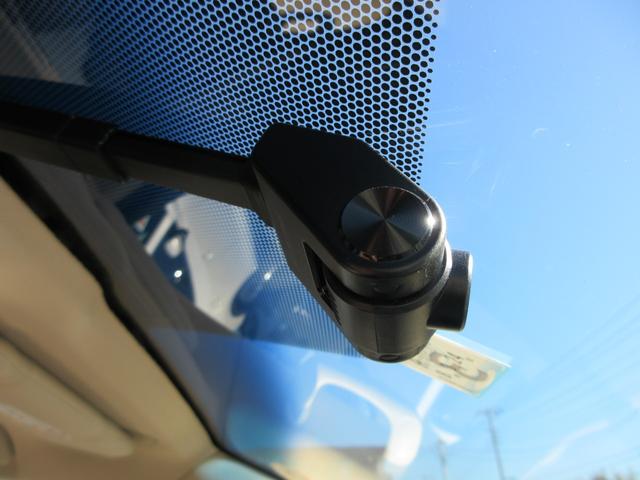 ヴェルファイアハイブリッド X 4WD 純正ナビ フルセグTV 全周囲カメラ 両側パワースライドドア JBLサウンド レーダークルーズコントロール ドラレコ ETC クリアランスソナー 純正16インチAW レザー調シートカバー(26枚目)