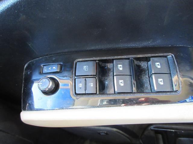 ヴェルファイアハイブリッド X 4WD 純正ナビ フルセグTV 全周囲カメラ 両側パワースライドドア JBLサウンド レーダークルーズコントロール ドラレコ ETC クリアランスソナー 純正16インチAW レザー調シートカバー(30枚目)