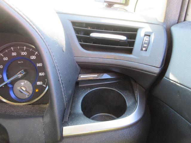 ヴェルファイアハイブリッド X 4WD 純正ナビ フルセグTV 全周囲カメラ 両側パワースライドドア JBLサウンド レーダークルーズコントロール ドラレコ ETC クリアランスソナー 純正16インチAW レザー調シートカバー(32枚目)