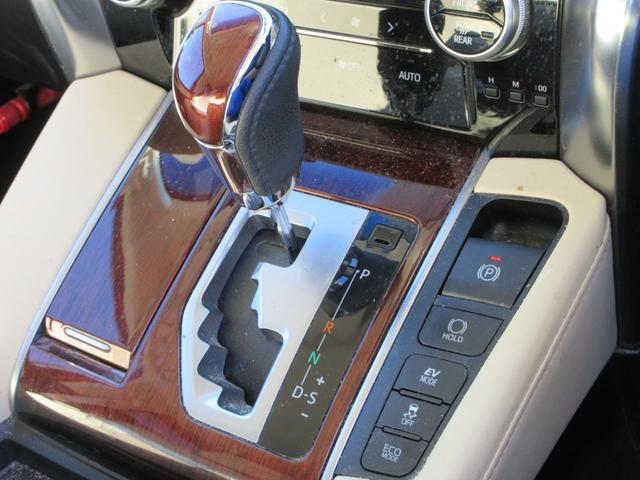 ヴェルファイアハイブリッド X 4WD 純正ナビ フルセグTV 全周囲カメラ 両側パワースライドドア JBLサウンド レーダークルーズコントロール ドラレコ ETC クリアランスソナー 純正16インチAW レザー調シートカバー(44枚目)