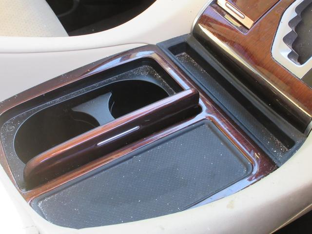 ヴェルファイアハイブリッド X 4WD 純正ナビ フルセグTV 全周囲カメラ 両側パワースライドドア JBLサウンド レーダークルーズコントロール ドラレコ ETC クリアランスソナー 純正16インチAW レザー調シートカバー(45枚目)