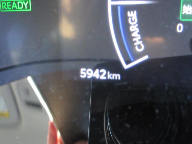 TOYOTA YARIS CROSS HYBRID G