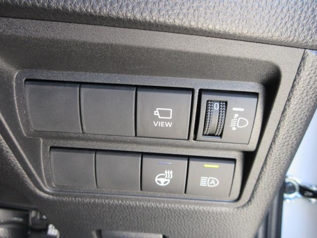 TOYOTA YARIS CROSS HYBRID G