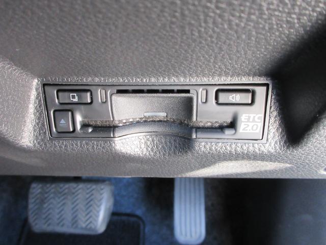 TOYOTA YARIS CROSS HYBRID G