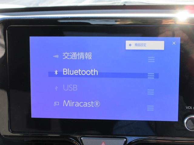 TOYOTA YARIS CROSS HYBRID G