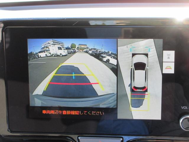 TOYOTA YARIS CROSS HYBRID G