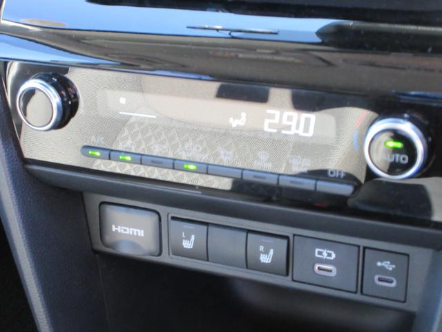 TOYOTA YARIS CROSS HYBRID G