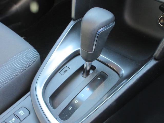 TOYOTA YARIS CROSS HYBRID G