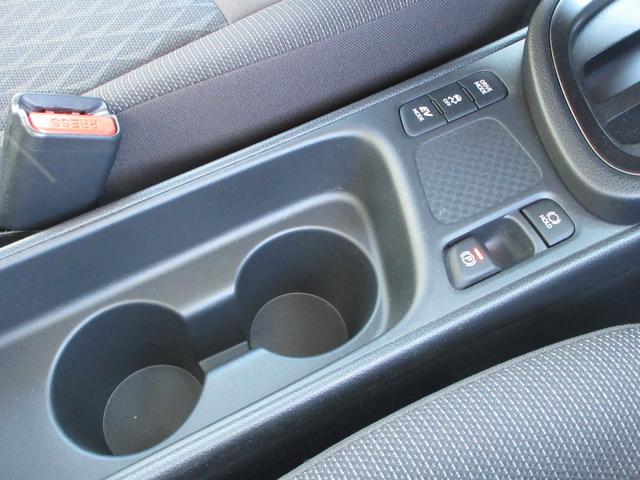 TOYOTA YARIS CROSS HYBRID G