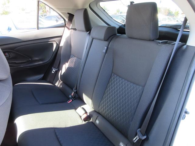 TOYOTA YARIS CROSS HYBRID G