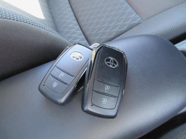 TOYOTA YARIS CROSS HYBRID G