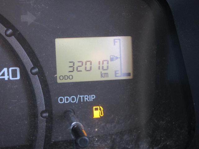 ハイゼットトラック 冷蔵冷凍車 4WD 5速MT デンソー冷凍機 -22℃設定 非常ブザー 庫内灯 スライドドア 運転席エアバック エアコン パワステ オーディオレス(31枚目)