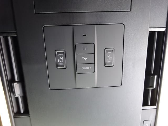 アルファード Ｚ　トヨタセーフティセンス　レザーシート　純正１４インチナビ　フルセグＴＶ　両側パワースライドドア　パワーバックドア　アラウンドビューモニター　ＥＴＣ２．０　Ｂｌｕｅｔｏｏｔｈ　ＵＳＢ（42枚目）