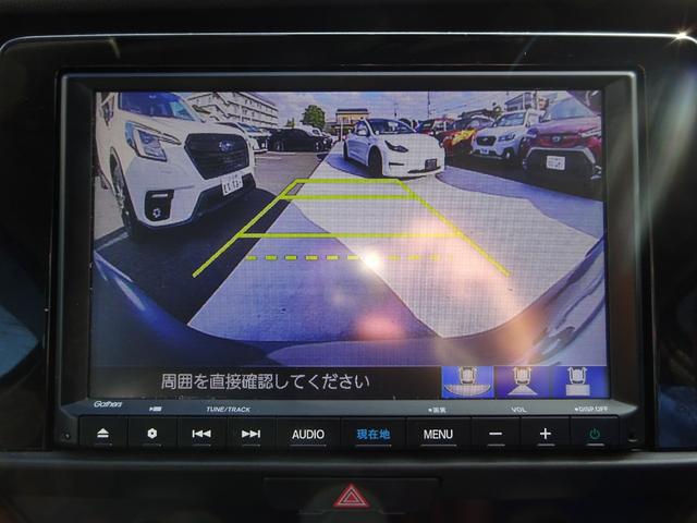 フィット e:HEVベーシック ホンダセンシング 純正9インチナビ フルセグTV バックカメラ ドライブレコーダー ETC Bluetooth DISC USB アダプティブクルーズコントロール レーンキープアシスト(35枚目)