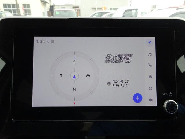 ノア ハイブリッドＸ　トヨタセーフティセンス　純正８インチマルチメディア　パワースライドドア　バックカメラ　ＥＴＣ２．０　Ｂｌｕｅｔｏｏｔｈ　ＵＳＢ　アダプティブクルーズコントロール　レーンキープアシスト（29枚目）
