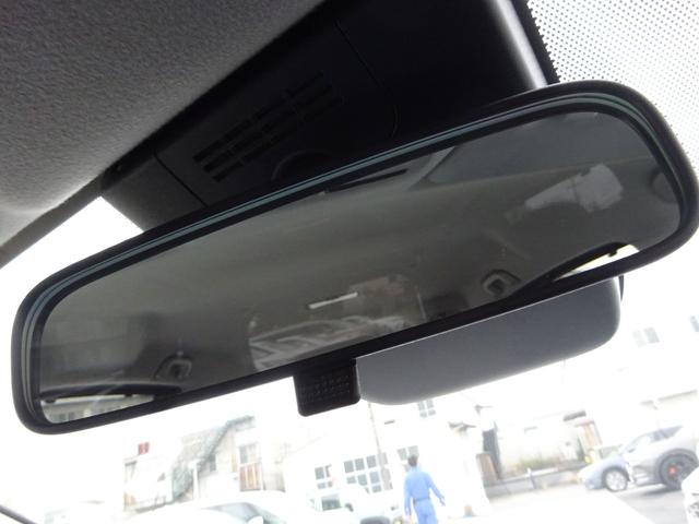 シエンタ ハイブリッドＺ　トヨタセーフティセンス　純正１０．５インチナビ　フルセグＴＶ　両側パワースライドドア　アラウンドビューモニター　ドライブレコーダー　ＥＴＣ　Ｂｌｕｅｔｏｏｔｈ　ＵＳＢ　アダプティブクルーズコントロール（29枚目）