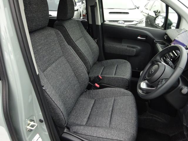 シエンタ ハイブリッドＺ　トヨタセーフティセンス　純正１０．５インチナビ　フルセグＴＶ　両側パワースライドドア　アラウンドビューモニター　ドライブレコーダー　ＥＴＣ　Ｂｌｕｅｔｏｏｔｈ　ＵＳＢ　アダプティブクルーズコントロール（39枚目）