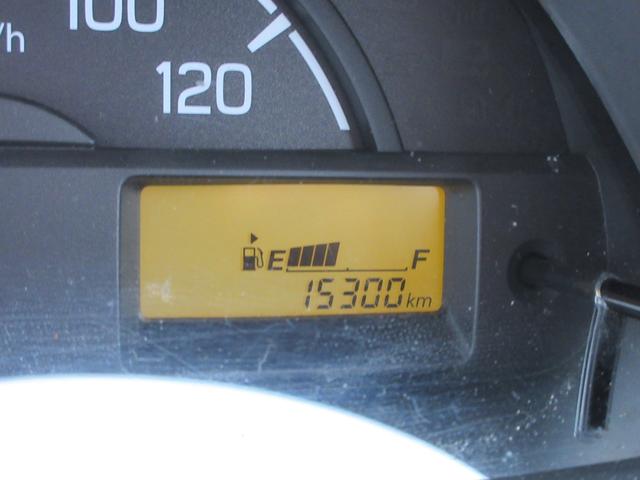 スクラムトラック ＫＣエアコン・パワステ　５速ＭＴ車　運転席＋助手席エアバッグ（21枚目）