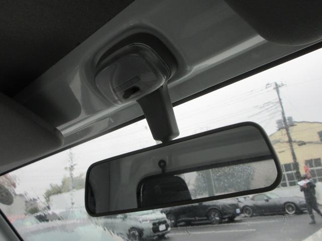 スクラムトラック ＫＣエアコン・パワステ　５速ＭＴ車　運転席＋助手席エアバッグ（22枚目）