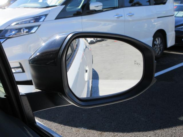 プリウス X 純正8インチマルチメディア フルセグTV バックカメラ レーダークルコン ドラレコ ETC クリアランスソナー LEDヘッドライト ブラインドスポットモニター 1500W給電 純正19インチAW(20枚目)