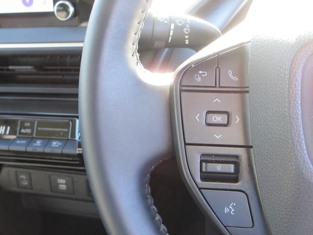 プリウス X 純正8インチマルチメディア フルセグTV バックカメラ レーダークルコン ドラレコ ETC クリアランスソナー LEDヘッドライト ブラインドスポットモニター 1500W給電 純正19インチAW(24枚目)