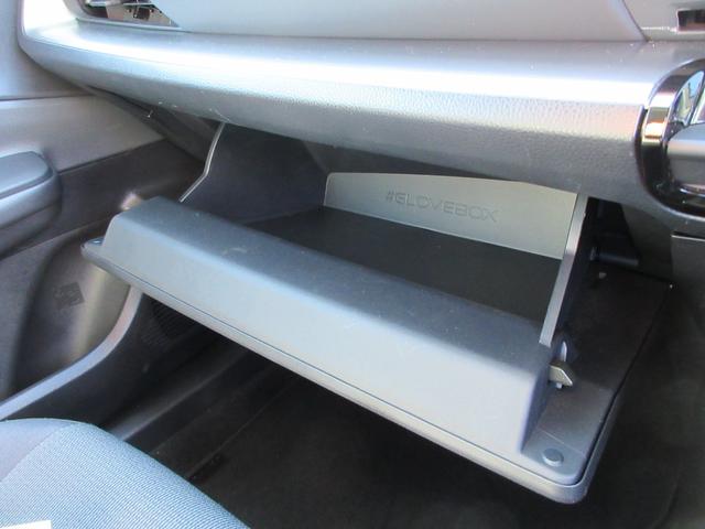 プリウス X 純正8インチマルチメディア フルセグTV バックカメラ レーダークルコン ドラレコ ETC クリアランスソナー LEDヘッドライト ブラインドスポットモニター 1500W給電 純正19インチAW(28枚目)