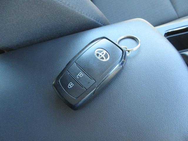 プリウス X 純正8インチマルチメディア フルセグTV バックカメラ レーダークルコン ドラレコ ETC クリアランスソナー LEDヘッドライト ブラインドスポットモニター 1500W給電 純正19インチAW(50枚目)