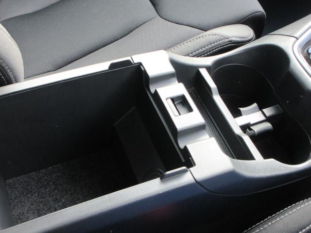 レヴォーグ スマートエディションＥＸ　４ＷＤ　アイサイト　純正１１．６インチナビ　フルセグＴＶ　全周囲カメラ　アダプティブクルーズコントロール　ドラレコ　ＥＴＣ　シートヒーター　パワーシート　ＬＥＤヘッド　純正１８インチＡＷ　スマートキー（41枚目）