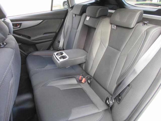 レヴォーグ スマートエディションＥＸ　４ＷＤ　アイサイト　純正１１．６インチナビ　フルセグＴＶ　全周囲カメラ　アダプティブクルーズコントロール　ドラレコ　ＥＴＣ　シートヒーター　パワーシート　ＬＥＤヘッド　純正１８インチＡＷ　スマートキー（50枚目）