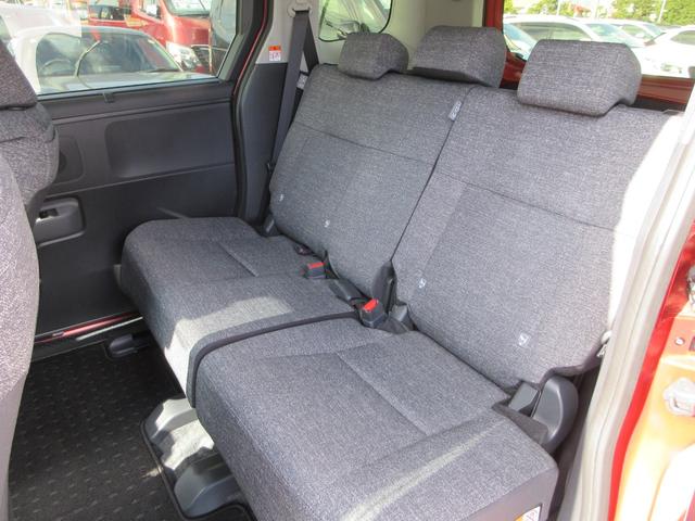 シエンタ Ｚ　純正１０．５インチナビ　フルセグＴＶ　全周囲カメラ　両側パワースライドドア　レーダークルーズコントロール　ＥＴＣ　シートヒーター　ステアリングヒーター　ＬＥＤヘッドライト　パーキングアシスト（47枚目）