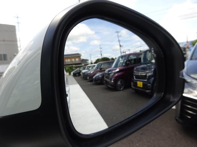 フリード エアー　ＥＸ　ホンダセンシング　純正９インチナビ　フルセグＴＶ　バックカメラ　両側パワースライドドア　アダプティブクルーズコントロール　ドラレコ　ＥＴＣ　シートヒーター　純正１５インチＡＷ　ＬＥＤヘッドライト（18枚目）